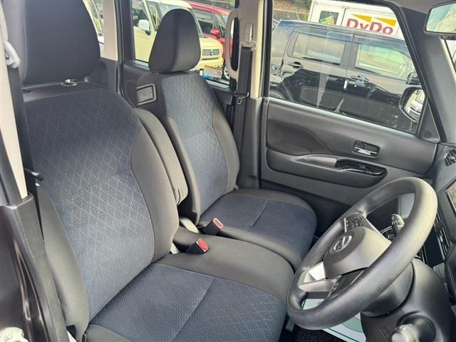 Nissan ROOX 2022-10 182961-16