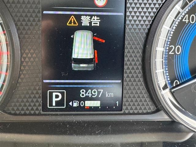 Nissan ROOX 2022-10 182961-29