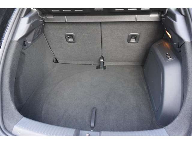 VolksWagen THE BEETLE 2013-07 5441-18