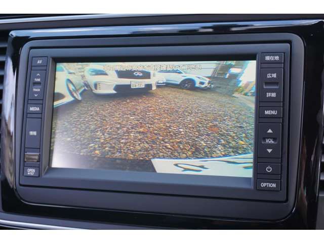 VolksWagen THE BEETLE 2013-07 5441-12