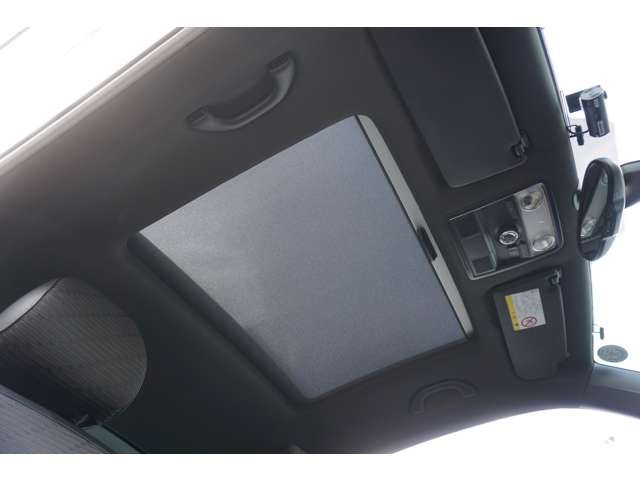 VolksWagen THE BEETLE 2013-07 5441-17