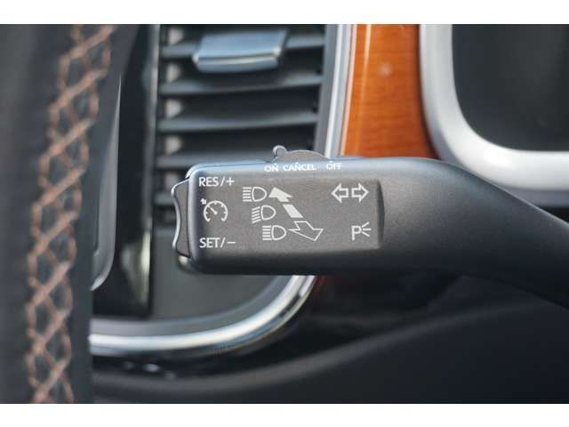 VolksWagen THE BEETLE 2013-07 5441-11