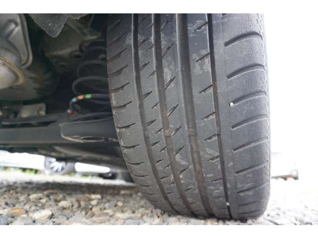 VolksWagen THE BEETLE 2013-07 5441-19