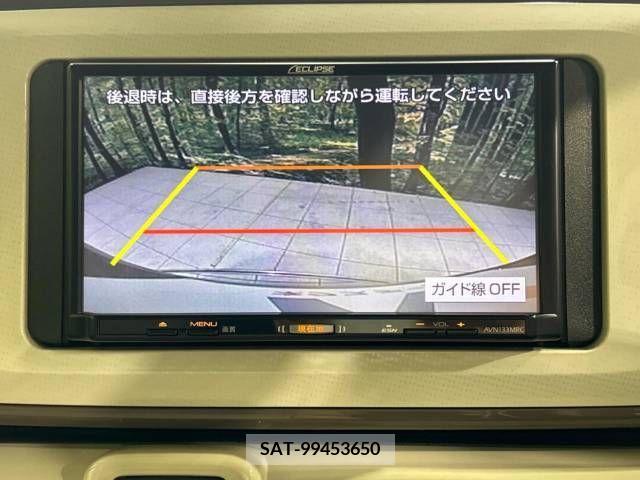 Daihatsu MOVE 2016-12 310608-3