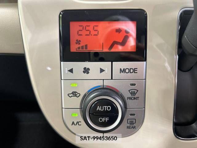 Daihatsu MOVE 2016-12 310608-6