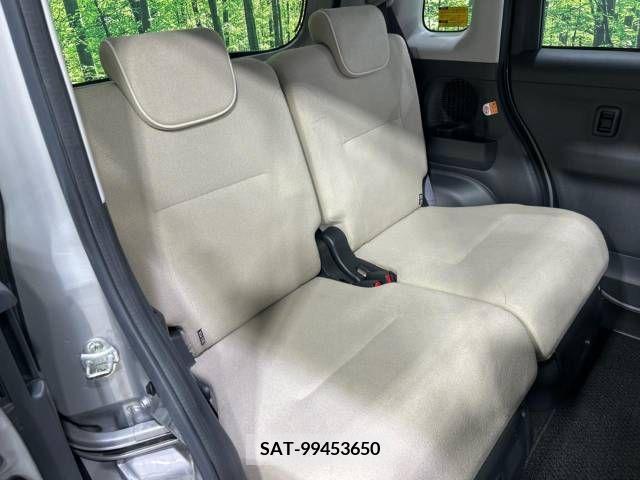 Daihatsu MOVE 2016-12 310608-9