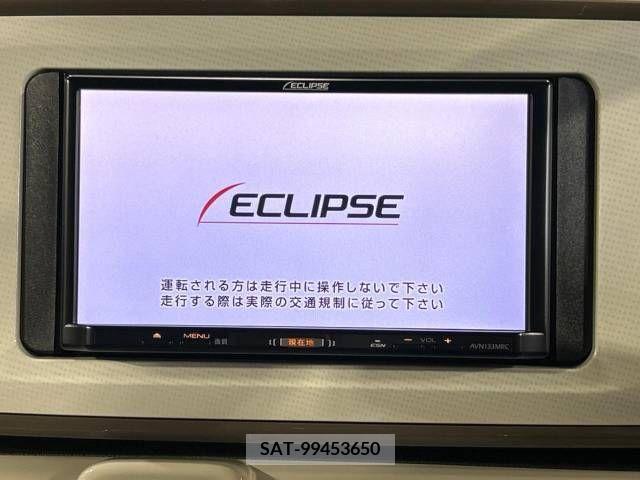 Daihatsu MOVE 2016-12 310608-2