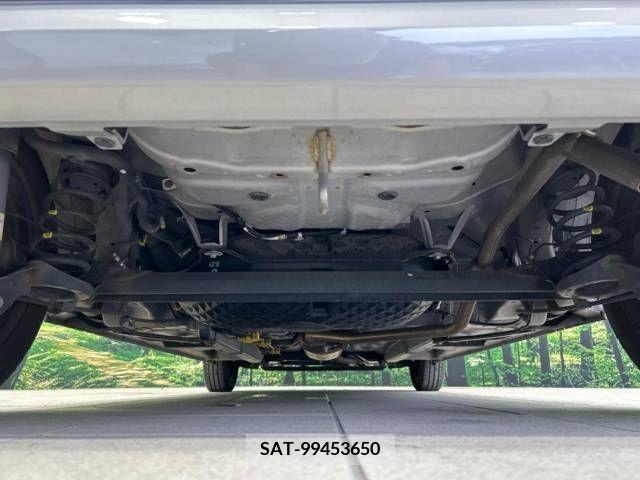 Daihatsu MOVE 2016-12 310608-19