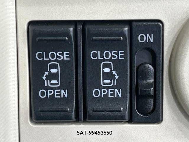 Daihatsu MOVE 2016-12 310608-4