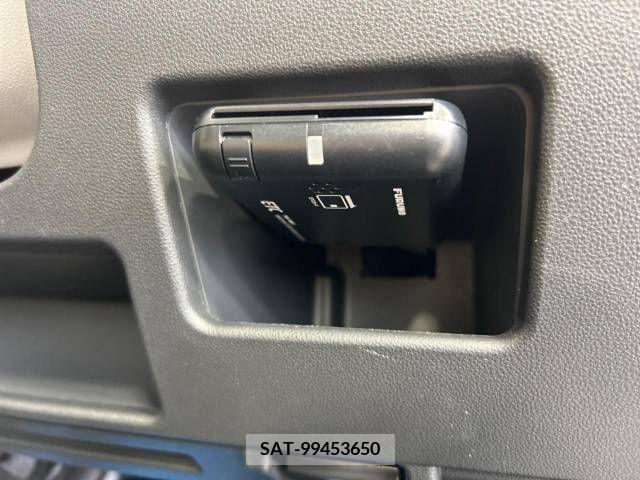 Daihatsu MOVE 2016-12 310608-7
