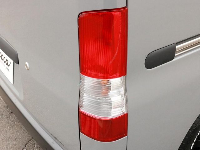 Toyota TOWNACE VAN 2016-12 1847-8