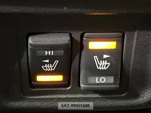 Nissan SERENA 2018-10 284265-7