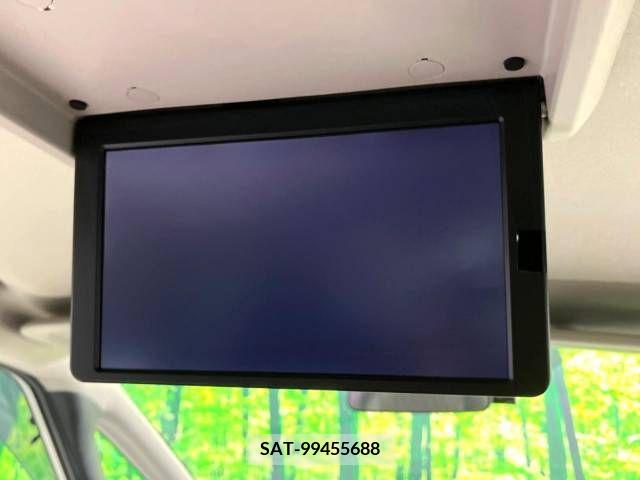 Nissan SERENA 2018-10 284265-5