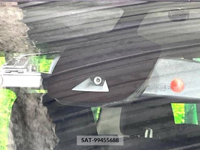 Nissan SERENA 2018-10 284265-2