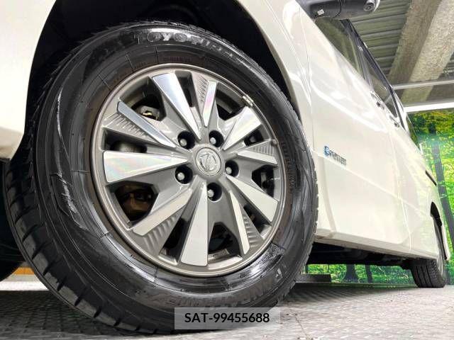 Nissan SERENA 2018-10 284265-14