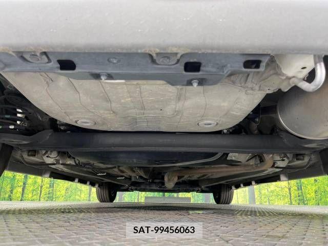 Suzuki SOLIO BANDIT 2019-05 368433-19