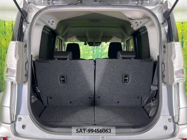 Suzuki SOLIO BANDIT 2019-05 368433-10