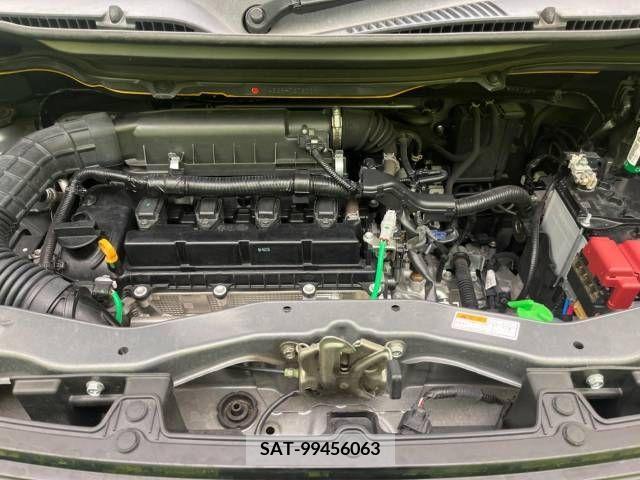Suzuki SOLIO BANDIT 2019-05 368433-18