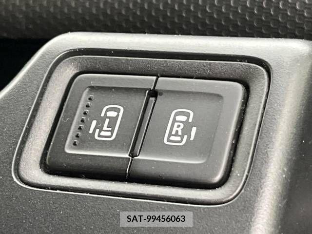 Suzuki SOLIO BANDIT 2019-05 368433-6