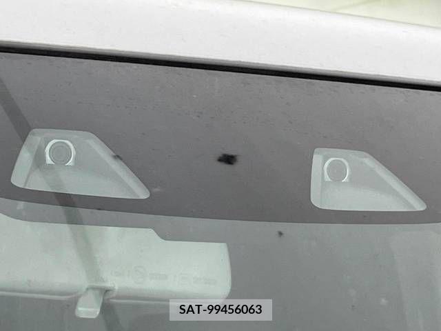 Suzuki SOLIO BANDIT 2019-05 368433-4