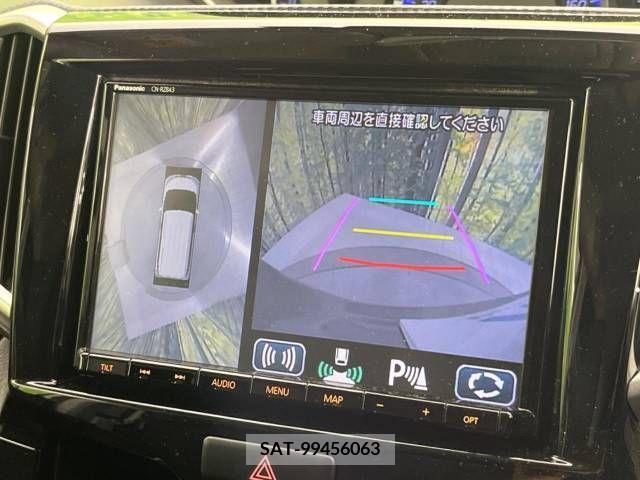 Suzuki SOLIO BANDIT 2019-05 368433-3