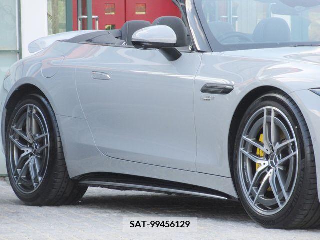 Amg SL 2022-10 203976-6