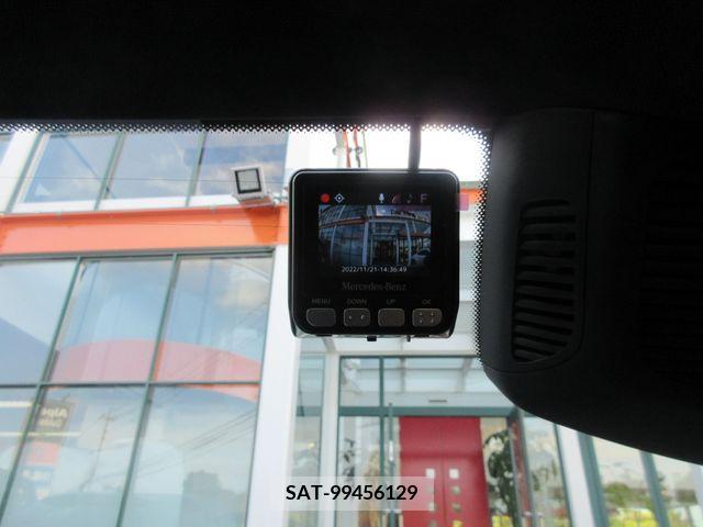 Amg SL 2022-10 203976-23