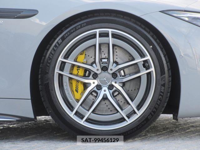 Amg SL 2022-10 203976-7
