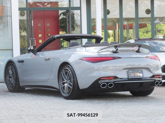 Amg SL 2022-10 203976-9