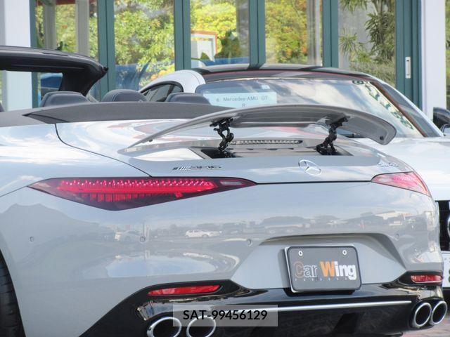 Amg SL 2022-10 203976-10