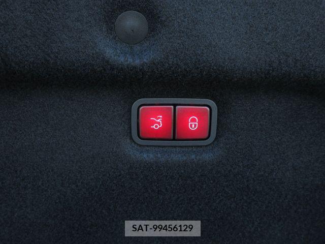 Amg SL 2022-10 203976-12