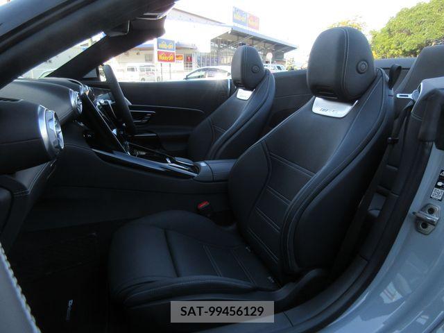 Amg SL 2022-10 203976-13