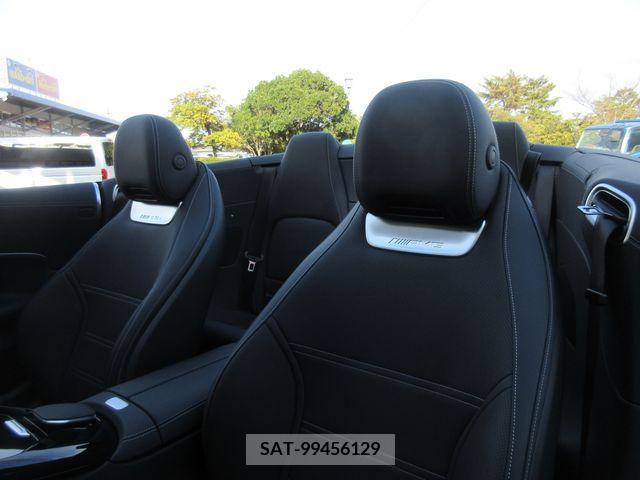 Amg SL 2022-10 203976-14