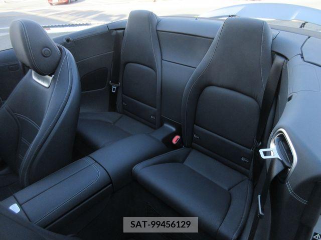Amg SL 2022-10 203976-15