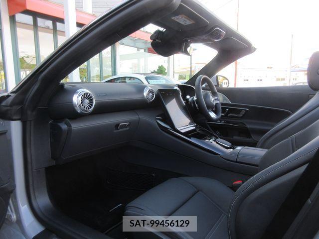Amg SL 2022-10 203976-16