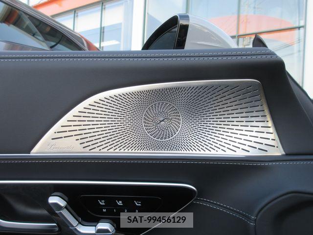 Amg SL 2022-10 203976-17