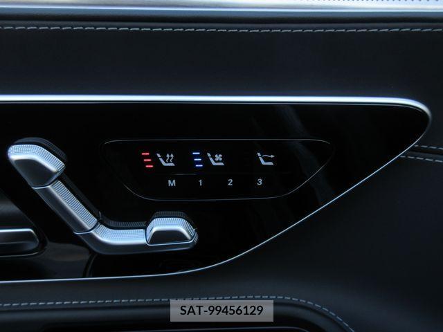 Amg SL 2022-10 203976-18