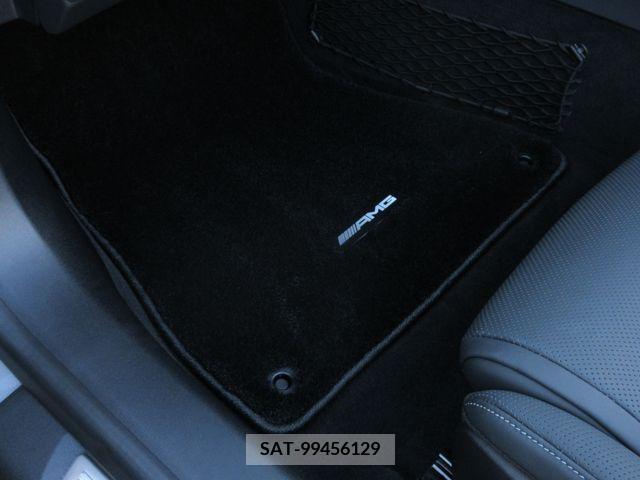 Amg SL 2022-10 203976-19