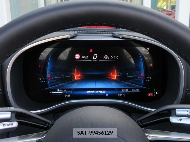 Amg SL 2022-10 203976-21