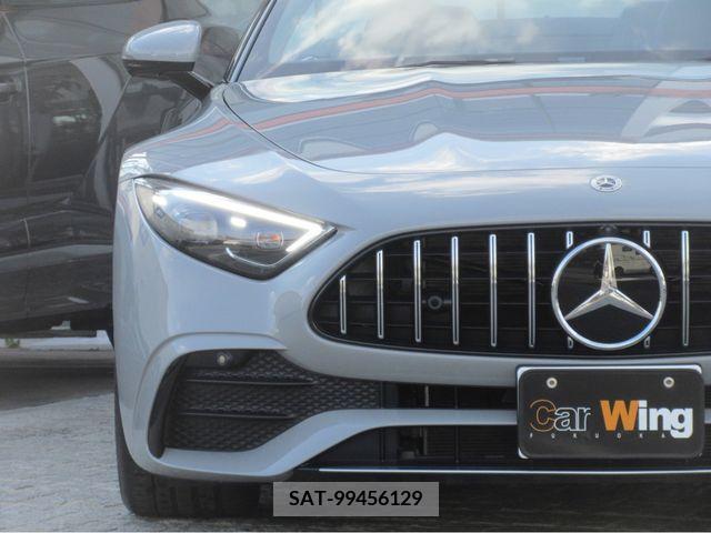Amg SL 2022-10 203976-4
