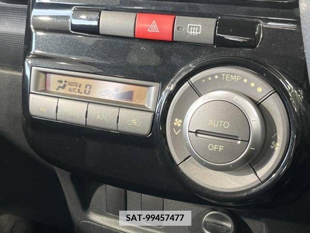 Daihatsu TANTO CUSTOM 2010-12 346515-5