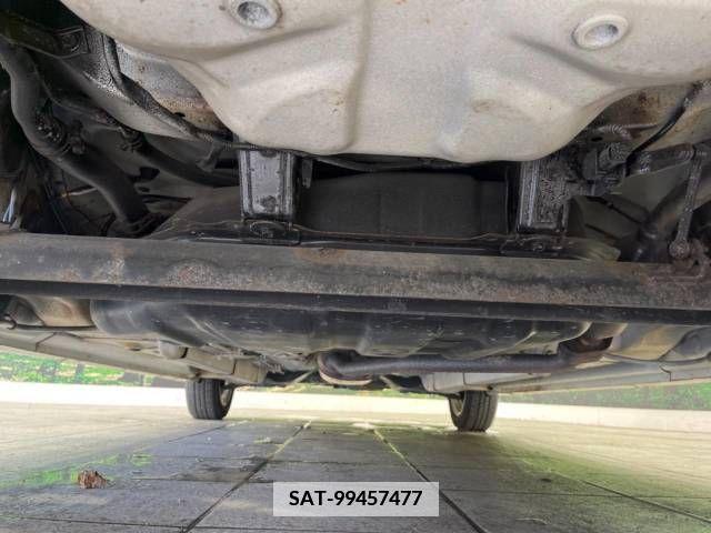 Daihatsu TANTO CUSTOM 2010-12 346515-19