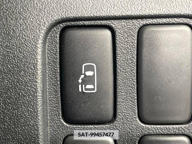 Daihatsu TANTO CUSTOM 2010-12 346515-4