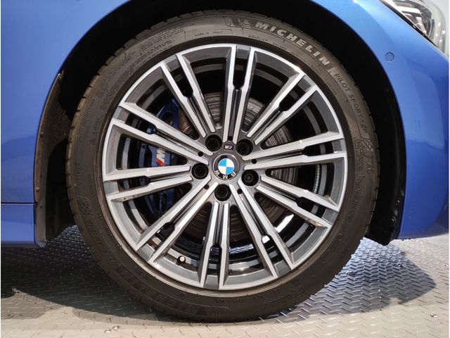 Bmw 3 SERIES 2019-11 11792-8