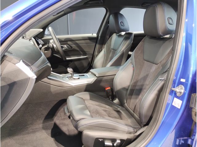 Bmw 3 SERIES 2019-11 11792-10