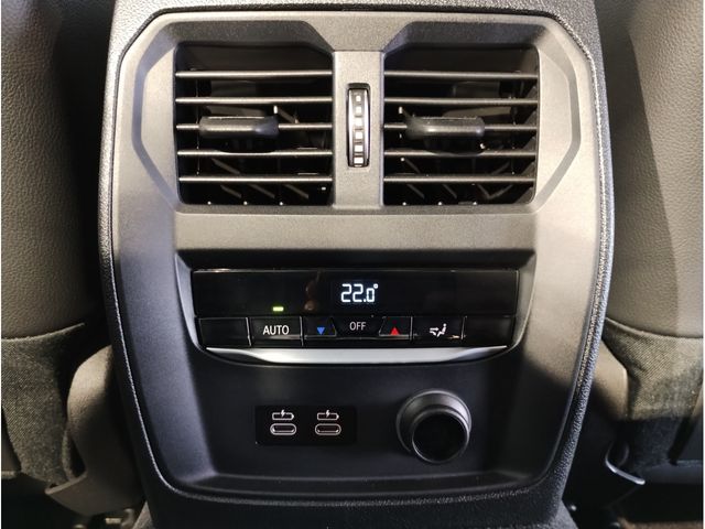 Bmw 3 SERIES 2019-11 11792-25