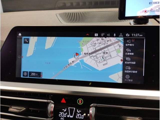 Bmw 3 SERIES 2019-11 11792-16