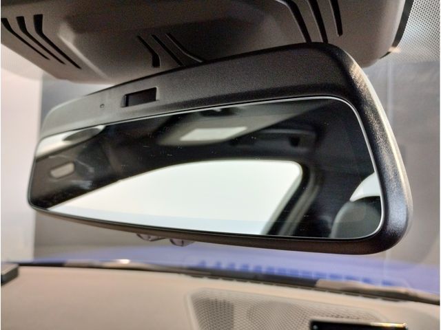 Bmw 3 SERIES 2019-11 11792-20