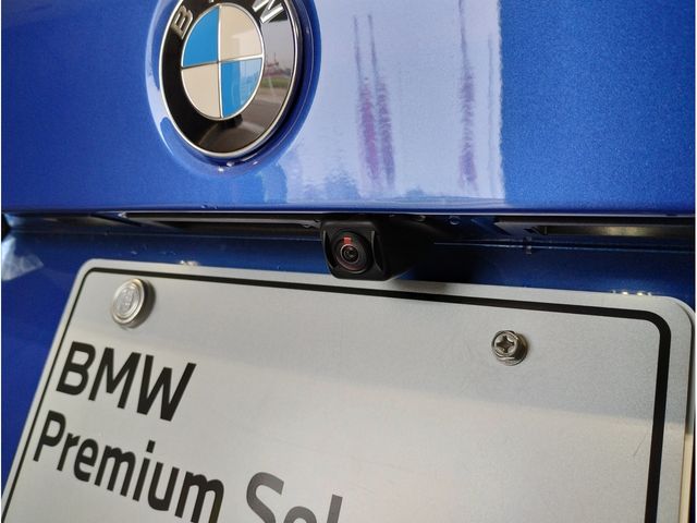 Bmw 3 SERIES 2019-11 11792-9