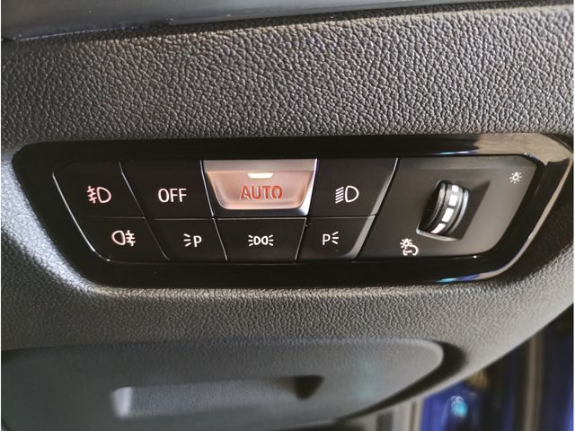 Bmw 3 SERIES 2019-11 11792-24
